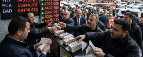 Dolar ne kadar oldu? 28 Ocak 2026 dolar kurunda son durum ne?