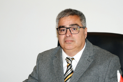 Dr. Özden Polatöz uyardı: İnternetteki sağlık aramaları kaygıyı artırıyor