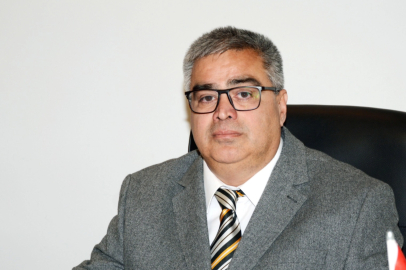 Dr. Özden Polatöz uyardı: İnternetteki sağlık aramaları kaygıyı artırıyor