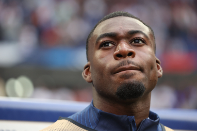 Fenerbahçe'den sürpriz orta saha hamlesi! Rotayı İtalya'ya kırdı