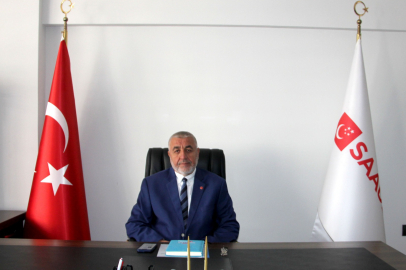 Keyhıdır: Gençleri bağımlılıktan korumak hepimizin sorumluluğu