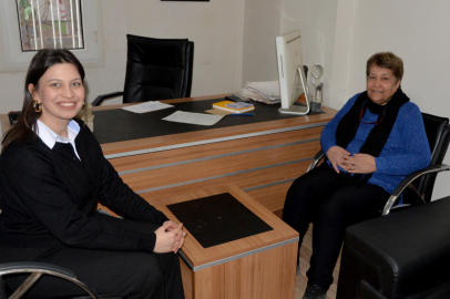 LÖSEV 27 yıldır umudu yaşatıyor