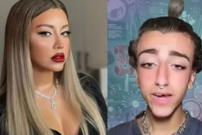 Mika Raun hamile mi? Tıbbi açıdan mümkün mü? Cinsiyet değiştiren biri hamile kalabilir mi?