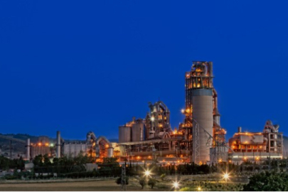 Sabancı Holding’e Akçansa için 1,1 milyar dolarlık satın alma teklifi