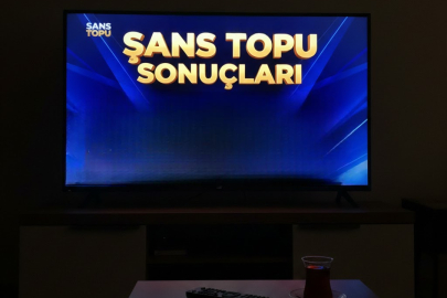 Şans Topu sonuçları açıklandı mı? 28 Ocak 2026 Şans Topu kazanan numaralar neler? Büyük ikramiye devretti mi?