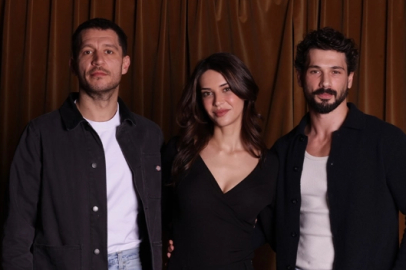 YERALTI DİZİSİ NE ZAMAN BAŞLIYOR? KONUSU VE OYUNCULARI KİMLER?