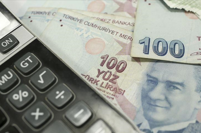 200 bin TL ihtiyaç kredisi... 24 ay vadede geri ödeme netleşti