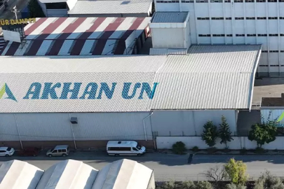 Akhan Un halka arzı katılım endeksine uygun mu? AKHAN kaç lot verir, hangi bankalarda var?