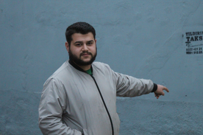 Antalya'da kaybolan çocuk, 600 kilometre uzakta Adana'da bulundu