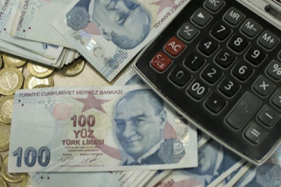 Asgari ücret prim desteği Resmi Gazete’de yayımlandı