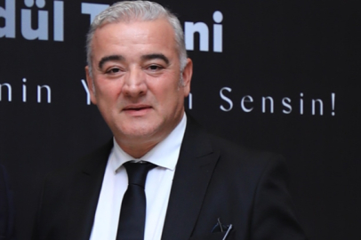 Çakın: Çukurova Gazeteciler Cemiyetini yeniden güçlü, saygın ve umut veren bir yapıya taşıyacağız