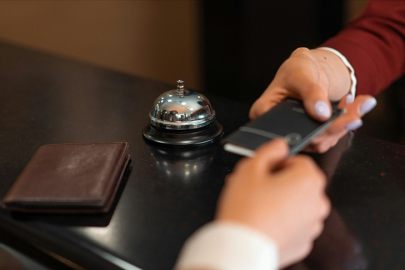 Erkek müşterilere yönelik otel rezervasyonu reddine 'ayrımcılık' cezası