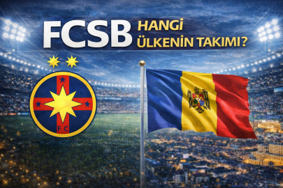 FCSB HANGİ ÜLKENİN TAKIMI? UEFA AVRUPA LİGİ’NDE FENERBAHÇE’NİN RAKİBİ KİM?