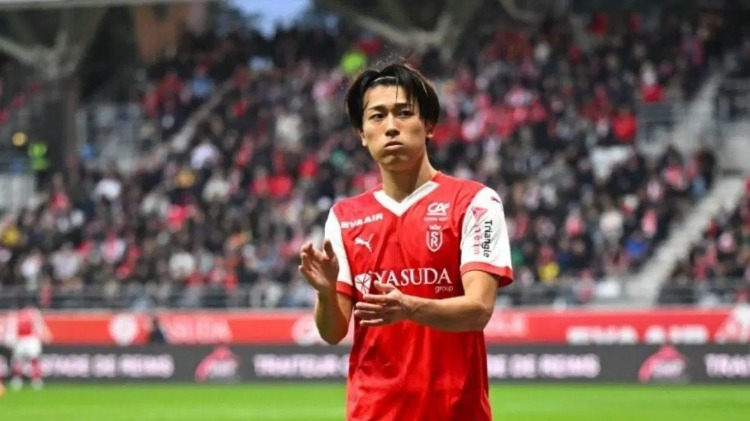 Trabzonspor kanat transferinde atağa geçti