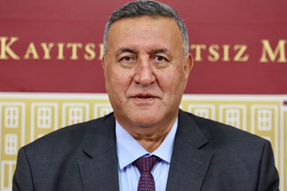 Gürer: Çiftçiye destek verilmezse verim kaybı devam eder