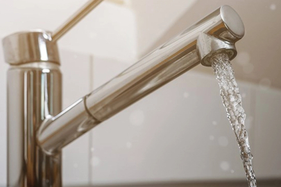 İzmir'de 29 Ocak günü su kesintisi! İzmir'de kesintinin yaşanacağı ilçeler ve saatler belli oldu