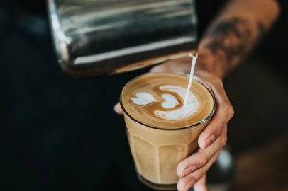 Kahve Tutkunları Buraya: En Popüler Kahve Çeşitleri ve İsimlerinin Kökeni