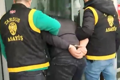 Sanal kumar soyguna sürüklemiş