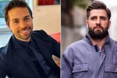 Ünlü isimlere uyuşturucu soruşturması: 14 şüphelinin testi pozitif çıktı