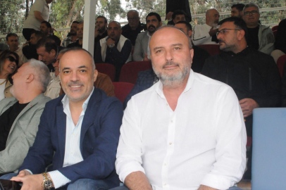 Adana 01 FK, Batman Petrol Spor maçında galibiyet hedefliyor