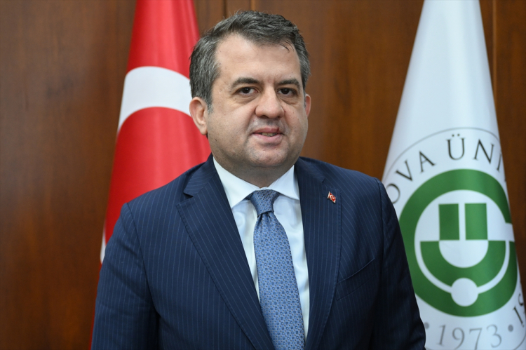 Balcalı Hastanesi güçlendirme sonrası daha modern hizmet verecek 2