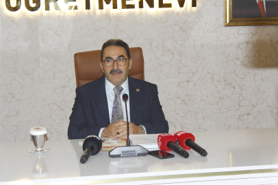 Doğru: Sokak hayvanları için kısırlaştırma ve barınma çalışmaları artırılmalı