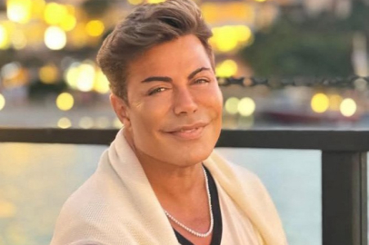 Fatih Ürek hayatını kaybetti