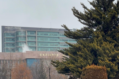 Gaziantep’te kızlarının fotoğraflarını paylaşan kişiyi öldüren baba-oğula 11 yıl hapis