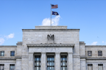 Trump, Fed başkanlığına Kevin Warsh'ı aday gösterdi