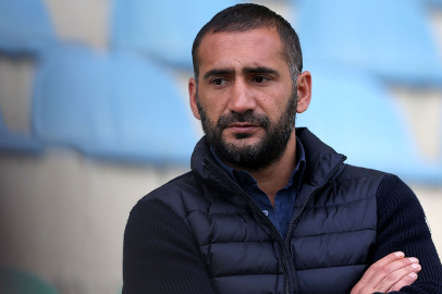 Ümit Karan 'etkin pişmanlık hükümleri' çerçevesinde ifade vermek için savcılığa başvurdu