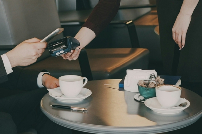 Zorunlu servis ücreti kalkıyor: Çifte kazanç sağlanacak