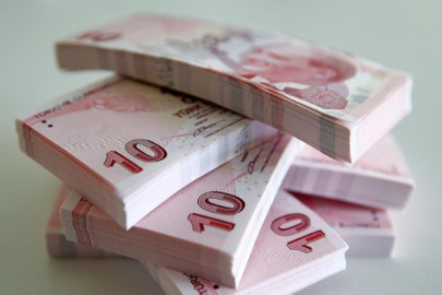 3.119 TL ZAM FARKI NE ZAMAN HESAPLARA YATACAK?