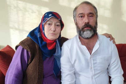 Adana’da dehşet: Küfür uyarısı canına mal oldu!