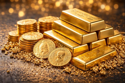 Altın fiyatları neden düştü? 31 Ocak 2026 gram altın ne kadar? Çeyrek, Cumhuriyet ve ons altın bugün kaç TL?