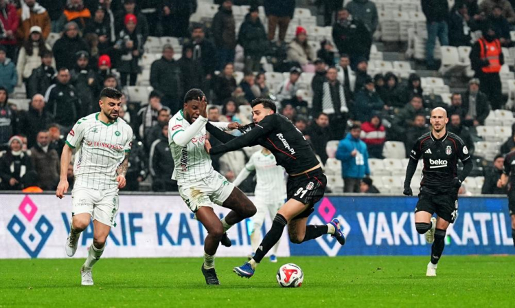 Konyaspor