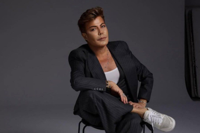 Fatih Ürek 1 Şubat Pazar günü son yolculuğuna uğurlanacak