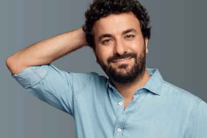 HASAN CAN KAYA KİMDİR? KAÇ YAŞINDA, NERELİ? NE İŞ YAPIYOR? HASAN CAN KAYA NEDEN GÖZALTINA ALINDI?