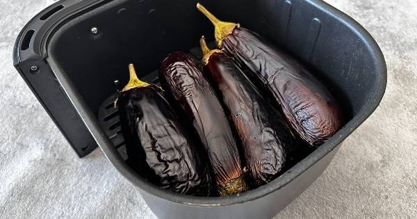 Limonlu Su ile Hafifleme