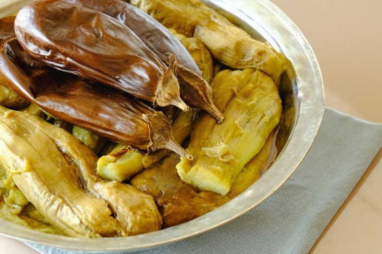 Dinlendirme Tekniği