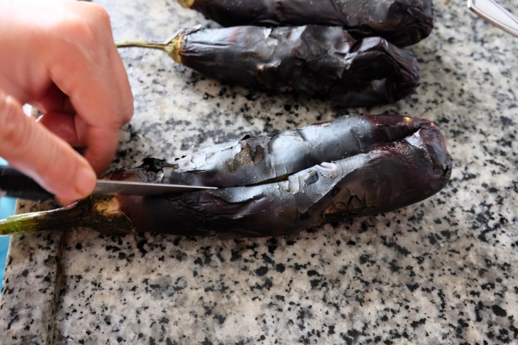 Soğuk Su ile Yıkama