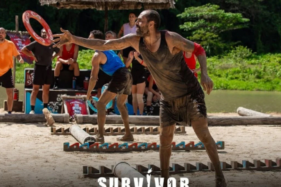 Survivor yeni bölüm ne zaman yayınlanacak? 31 Ocak 2026 Cumartesi bugün Survivor var mı?