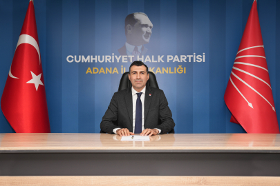 Tanburoğlu: Sel felaketini fırsat bilerek belediyemizi hedef alıyorlar