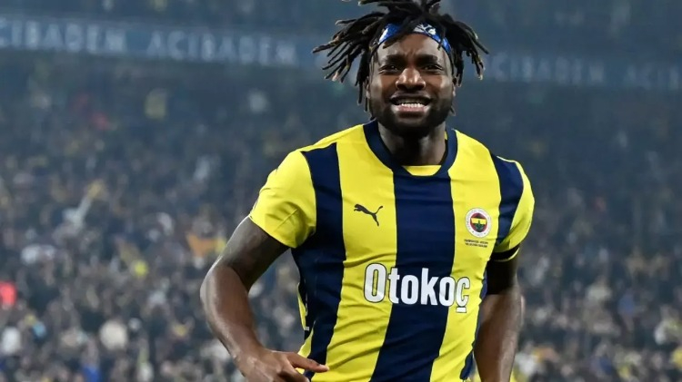 "SORUN TEN RENGİ DEĞİL, DÜŞÜNCELERİN RENGİ"