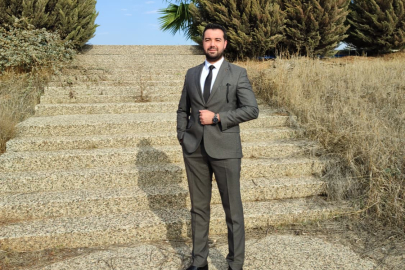 Genç Birlik Adana Şube Başkanı Ürün: Sanal bahis, gençleri psikolojik olarak tüketiyor