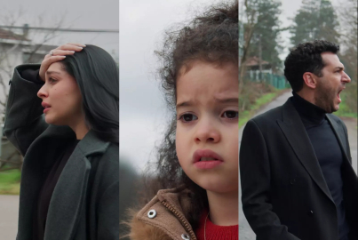 Güller ve Günahlar 16. bölüm fragmanı yayınlandı