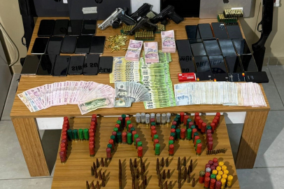 Hatay’da IBAN’lı bahis ağı çökertildi