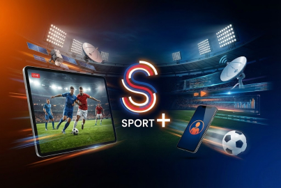 S Sport canlı maç nasıl izlenir? S Sport Plus 2026 bilgileri