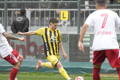 Adana 01 FK: Kulübümüz ve taraftarlarımız spor ahlakından taviz vermedi