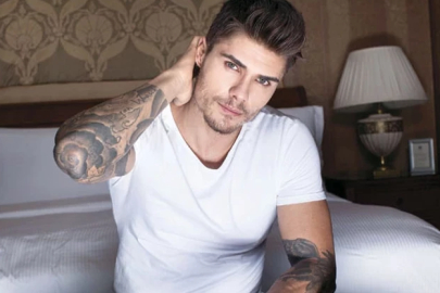 Barış Murat Yağcı kimdir ve neden Survivor 2026’dan diskalifiye oldu?