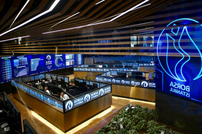 Borsa İstanbul’dan fiyat marjı kararı: Bazı ETF ve sertifikalarda limit artırıldı
